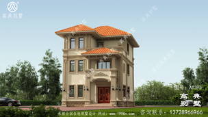 ��ũ����������������Ч��ͼ ͼ�ţ�A1395A.jpg 