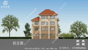 �򵥾���������ũ��������ͼ ͼ�ţ�A1396J.jpg 