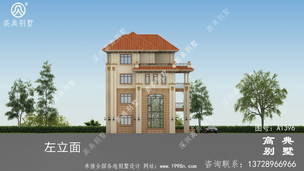 �򵥾���������ũ��������ͼ ͼ�ţ�A1396K.jpg 