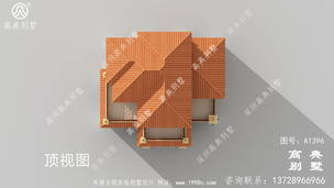 �򵥾���������ũ��������ͼ ͼ�ţ�A1396M.jpg 