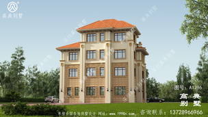 �򵥾���������ũ��������ͼ ͼ�ţ�A1396C.jpg 