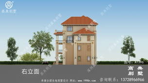 �򵥾���������ũ��������ͼ ͼ�ţ�A1396L.jpg 