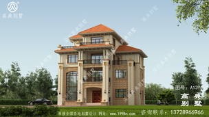 �򵥾���������ũ��������ͼ ͼ�ţ�A1396A.jpg 