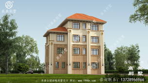 �򵥾���������ũ��������ͼ ͼ�ţ�A1396D.jpg 