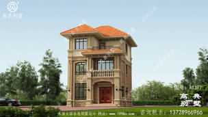 �������̨���������������ͼ-���Ч��ͼ ͼ�ţ�A1397A.jpg 