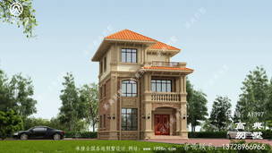 �������̨���������������ͼ-���Ч��ͼ ͼ�ţ�A1397B.jpg 