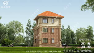 �������̨���������������ͼ-���Ч��ͼ ͼ�ţ�A1397D.jpg 