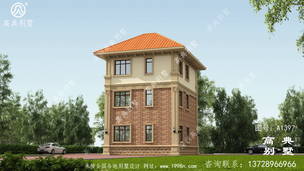 �������̨���������������ͼ-���Ч��ͼ ͼ�ţ�A1397C.jpg 