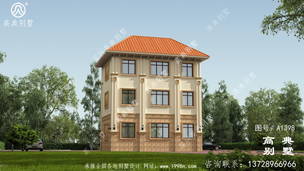 ��Լ���������������ƻ����� ͼ�ţ�A1398D.jpg 