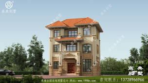 ��Լ���������������ƻ����� ͼ�ţ�A1398B.jpg 