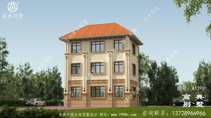 ��Լ���������������ƻ����� ͼ�ţ�A1398C.jpg 