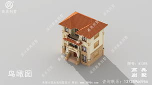 ��Լ���������������ƻ����� ͼ�ţ�A1398E.jpg 