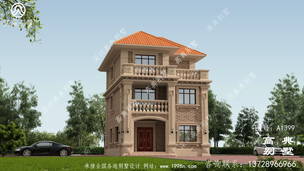 �߶˴�����������������ͼ ͼ�ţ�A1399B.jpg 