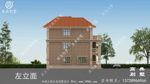 �߶˴�����������������ͼ ͼ�ţ�A1399K.jpg 