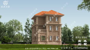 �߶˴�����������������ͼ ͼ�ţ�A1399D.jpg 