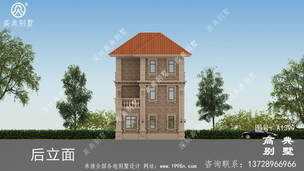 �߶˴�����������������ͼ ͼ�ţ�A1399J.jpg 