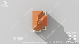 �߶˴�����������������ͼ ͼ�ţ�A1399M.jpg 