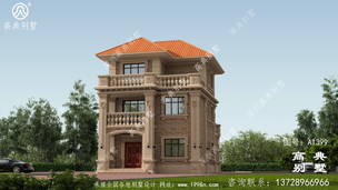 �߶˴�����������������ͼ ͼ�ţ�A1399A.jpg 