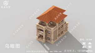 �߶˴�����������������ͼ ͼ�ţ�A1399E.jpg 