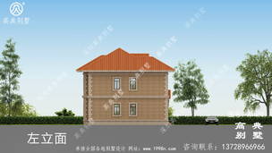 ��ʽ������㷿�����ͼ-����Ч��ͼ ͼ�ţ�A1400K.jpg 