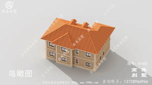 ��ʽ������㷿�����ͼ-����Ч��ͼ ͼ�ţ�A1400G.jpg 