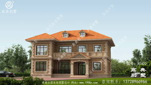 ��ʽ������㷿�����ͼ-����Ч��ͼ ͼ�ţ�A1400A.jpg 