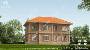 ��ʽ������㷿�����ͼ-����Ч��ͼ ͼ�ţ�A1400D.jpg 