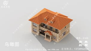 ��ʽ������㷿�����ͼ-����Ч��ͼ ͼ�ţ�A1400E.jpg 