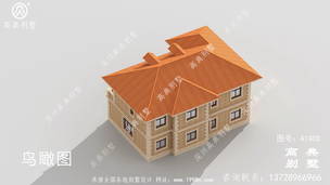 ��ʽ������㷿�����ͼ-����Ч��ͼ ͼ�ţ�A1400H.jpg 