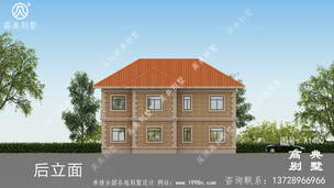 ��ʽ������㷿�����ͼ-����Ч��ͼ ͼ�ţ�A1400J.jpg 