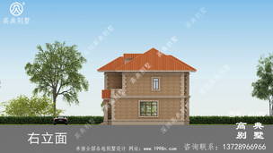 ��ʽ������㷿�����ͼ-����Ч��ͼ ͼ�ţ�A1400L.jpg 