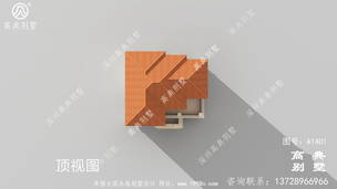 ���㸴ʽŷʽ���������ͼ ͼ�ţ�A1401M.jpg 