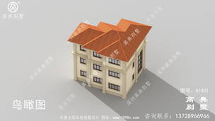 ���㸴ʽŷʽ���������ͼ ͼ�ţ�A1401G.jpg 