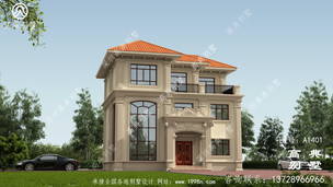 ���㸴ʽŷʽ���������ͼ ͼ�ţ�A1401B.jpg 