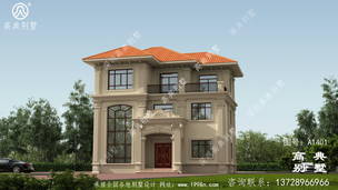 ���㸴ʽŷʽ���������ͼ ͼ�ţ�A1401A.jpg 