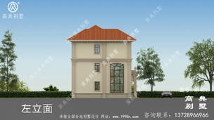 ���㸴ʽŷʽ���������ͼ ͼ�ţ�A1401K.jpg 