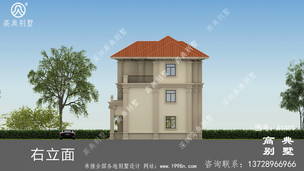 ���㸴ʽŷʽ���������ͼ ͼ�ţ�A1401L.jpg 