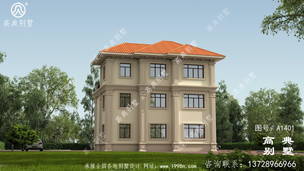 ���㸴ʽŷʽ���������ͼ ͼ�ţ�A1401D.jpg 