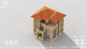 ��Լŷʽ������㷿�����ͼ-Ч��ͼ ͼ�ţ�A1402E.jpg 