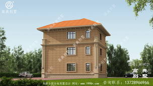 ��Լŷʽ������㷿�����ͼ-Ч��ͼ ͼ�ţ�A1402C.jpg 