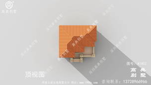 ��Լŷʽ������㷿�����ͼ-Ч��ͼ ͼ�ţ�A1402M.jpg 