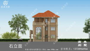 ��Լŷʽ������㷿�����ͼ-Ч��ͼ ͼ�ţ�A1402L.jpg 