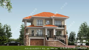 ��ʵ�õ�ŷʽ����������ͼ ͼ�ţ�A1403A.jpg 