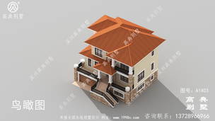 ��ʵ�õ�ŷʽ����������ͼ ͼ�ţ�A1403E.jpg 