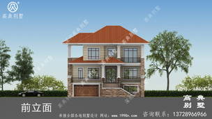 ��ʵ�õ�ŷʽ����������ͼ ͼ�ţ�A1403I.jpg 