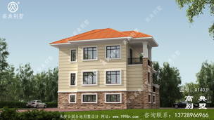 ��ʵ�õ�ŷʽ����������ͼ ͼ�ţ�A1403C.jpg 