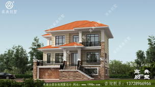 ��ʵ�õ�ŷʽ����������ͼ ͼ�ţ�A1403B.jpg 