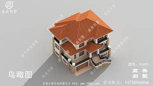 ��ʵ�õ�ŷʽ����������ͼ ͼ�ţ�A1403F.jpg 