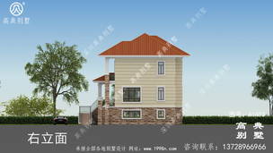 ��ʵ�õ�ŷʽ����������ͼ ͼ�ţ�A1403L.jpg 