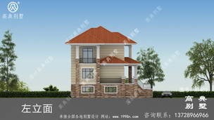 ��ʵ�õ�ŷʽ����������ͼ ͼ�ţ�A1403K.jpg 